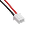 Battery Replacement Tunstall D3706008a for Lifeline Vi Lifeline Vi+ - 5