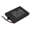 Battery Replacement for DataRecorder 3.0 DR3 - 1