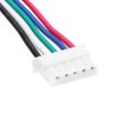 Battery Replacement for DataRecorder 3.0 DR3 - 7