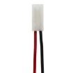 Battery Replacement Heartstation M902 for Premium Alarmed Cabinet - 4