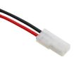 Battery Replacement Heartstation M902 for Premium Alarmed Cabinet - 5