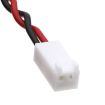 Battery Replacement Bci for Microspan 1040 & 8700 Pulse Oximeter - 5