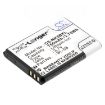 Replacement Battery for Q9 Q9 - 1