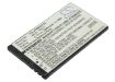 Battery Replacement Saiet for Select - 2