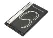 Battery Replacement Saiet for Select - 3
