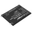 Xiaomi BP43 Battery Replacement for Mix 4 - 2