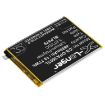 Battery Replacement Oppo BLP879 for A36 A36 2022 - 2