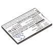 Swisstone RCB06S01 Battery Replacement for SC560 - 2