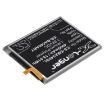 Samsung EB-BA546ABY GH82-31469A Battery Replacement for Galaxy A34 5G - 2