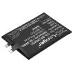 Vivo BA02 Battery Replacement for IQOO Z8X - 2