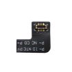 Battery Replacement Vivo B-Q6 for V2055 V21e - 4