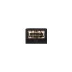 Replacement Battery Oppo BLP981 for A1 Pro PHQ110 - 4