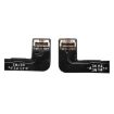 Replacement Battery Honor HB526881EHC for Magic 5 Pro - 4