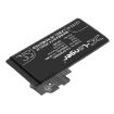 Battery Replacement Google G949-00574-01 GS35E - 2