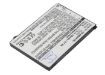 Amoi AL-001 Battery Replacement - 1