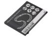 Amoi AL-001 Battery Replacement - 3