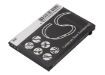 Amoi AL-001 Battery Replacement - 4