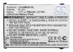 Amoi AL-001 Battery Replacement - 5