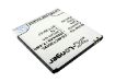 Brondi Gladiator 1 Battery Replacement - 2