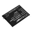 Battery Replacement Poco BN5D for 2201117PG M4 Pro - 2