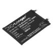 Redmi BM5G Battery Replacement for K50i Note 11T Pro - 1