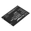 Redmi BM5G Battery Replacement for K50i Note 11T Pro - 2