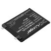 Redmi BP4J Battery Replacement for 22101316UCP 22101316UP - 2