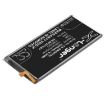 Samsung EB-BF937ABY Battery Replacement for Galaxy Z Fold4 SC-55C - 2