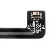 Battery Replacement Vivo B-S9 for iQOO 9 SE 5G - 4