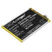 Realme BLP965 Battery Replacement for Q5 RMX3478 - 1
