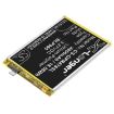 Realme BLP965 Battery Replacement for Q5 RMX3478 - 2