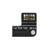 Realme BLP965 Battery Replacement for Q5 RMX3478 - 4