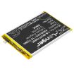 Redmi BN5K Battery Replacement for 11A 12C - 2