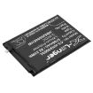 Honor HB526694EHW Battery Replacement for X50 X50i - 2