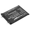 Replacement Battery Honor HB476489EFW for Honor 50 Nova 60 SE - 2