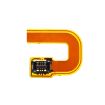 Samsung EB-BC501ABE Battery Replacement for Galaxy C5 Pro - 4