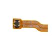 Samsung EB-BF724ABY GH82-29433A Battery Replacement for Galaxy Z Flip 4 5G UW - 4