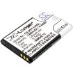 Radiwow R-108 Battery Replacement - 1