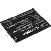 Total Wireless Battery Replacement for A2X A508DL - 2