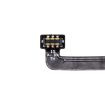 Total Wireless Battery Replacement for A2X A508DL - 4