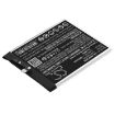 Umi 1ICP/5/63/80 Battery Replacement for UMIDIGI A7s - 2