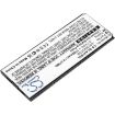 Battery Replacement Blu C813443130L for A410U Advance A4 2019 - 2