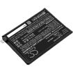 Redmi BN5C Battery Replacement for Note 11 5G - 2