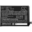 Redmi BN5C Battery Replacement for Note 11 5G - 3