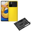 Redmi BN5C Battery Replacement for Note 11 5G - 5
