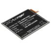 Samsung EB-BM325ABN Battery Replacement for Galaxy M32 - 1