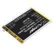 Battery Replacement Oppo BLP957 for Realme 10 5G RMX3630 - 2