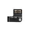 Battery Replacement Oppo BLP957 for Realme 10 5G RMX3630 - 4