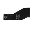 Battery Replacement Google GZE8U for GQML3 GVU6C - 4