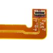 Zte Li3844T45P8h896546 Battery Replacement for Axon 40 SE Blade V40S - 4